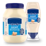 light mayonez