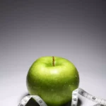 Bu sene Zayıflayacağım