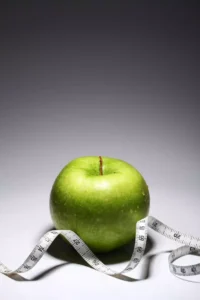 Bu sene Zayıflayacağım