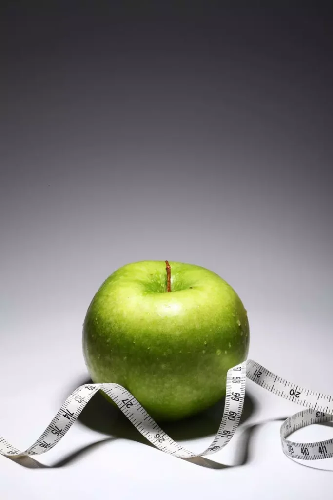 Bu sene Zayıflayacağım