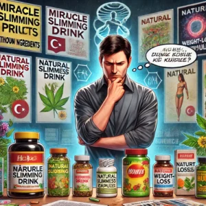 Davul Tozu Minare Gölgesi