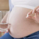 Gestational Dİyabet