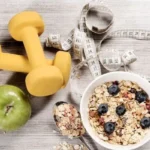 Kaliteli ve Uzun Yaşamın Sırrı