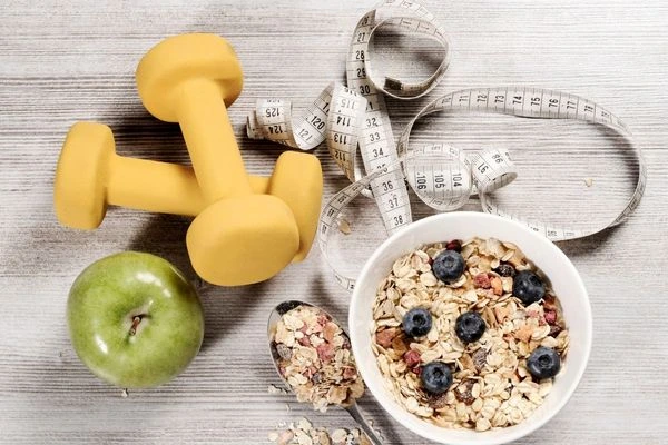 Kaliteli ve Uzun Yaşamın Sırrı