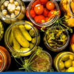 Kışa Hazırlık Rehberi