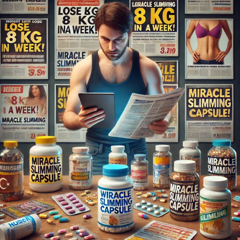 Koltuk Değneklerine Tutunmaya devam