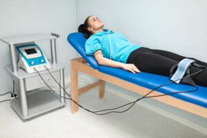 manyetik-alan-tedavisi