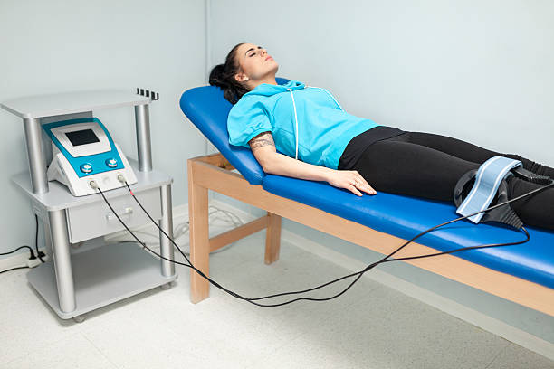 manyetik-alan-tedavisi