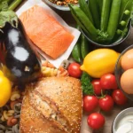 Protein Karbonhidrat Yağlar Vitaminler