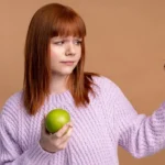 Sağlıklı Beslenme Takıntısı