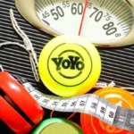 Yoyo Etkisinden Nasıl Korunuruz?